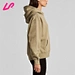 gym hoodies for ladies